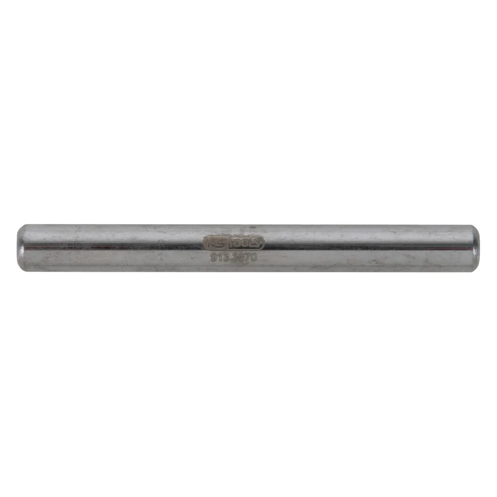 3/8" Uitdrijf doorslag voor 913.3855