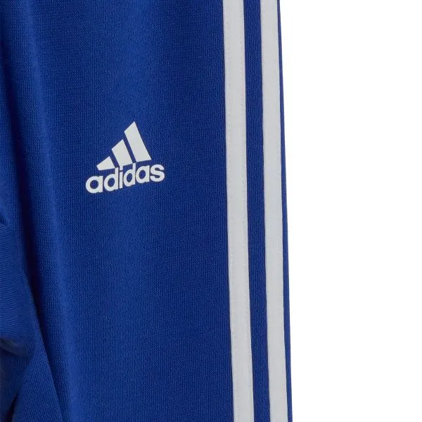 adidas Badge of Sports Joggingpak