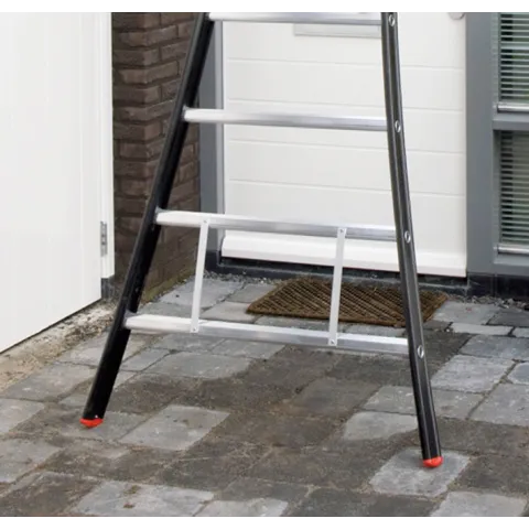 ALTREX NEVADA 2DELIGE REFORMLADDER NZR 2041 2 X 8
