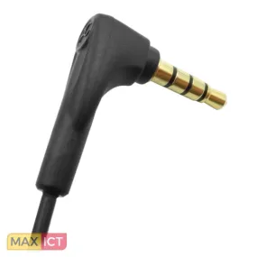 Arctic Cooling E231W Hoofdtelefoons Bedraad Oproepen/muziek Wit
