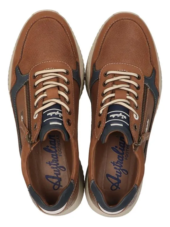 Australian Footwear Hatchback 15.1607.01