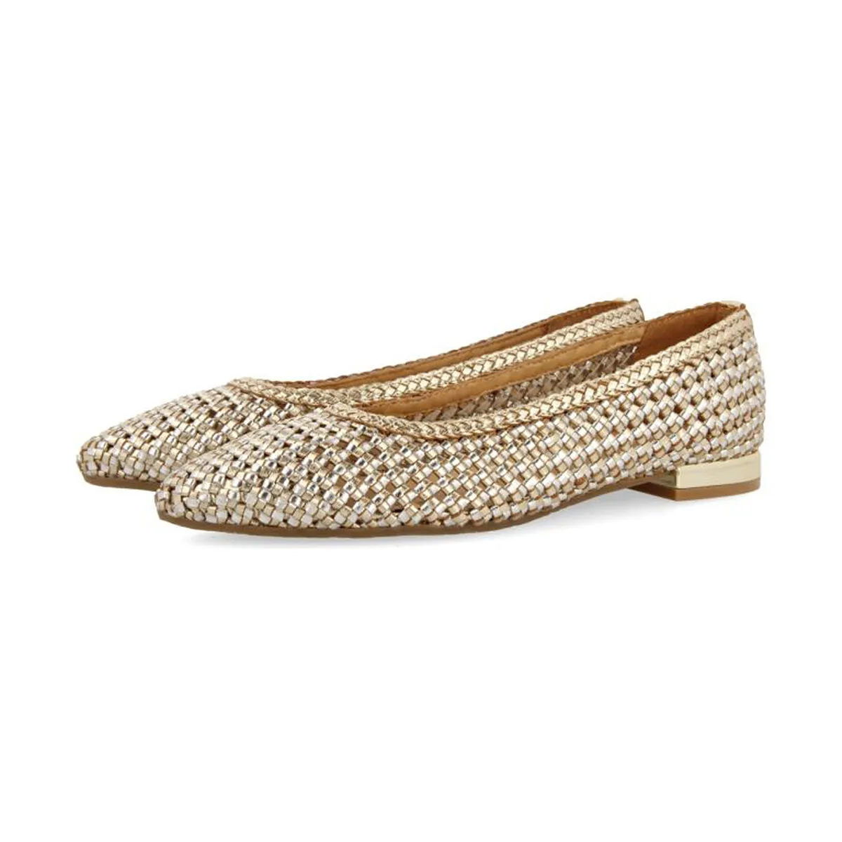 Ballerina 71179 Atherton