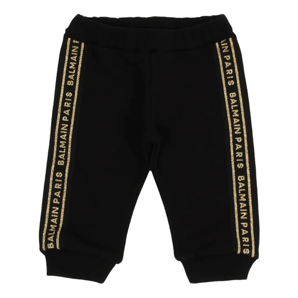 Balmain joggingbroek