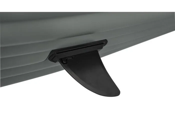 BESTWAY HYDROFORCE COVE CHAMPION X2 OPBLAASBARE KAYAK