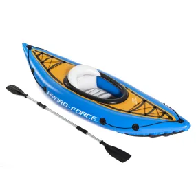 Bestway  Kayak Hydro Force Cove Champion Opblaasbaar