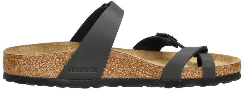 Birkenstock Mayari