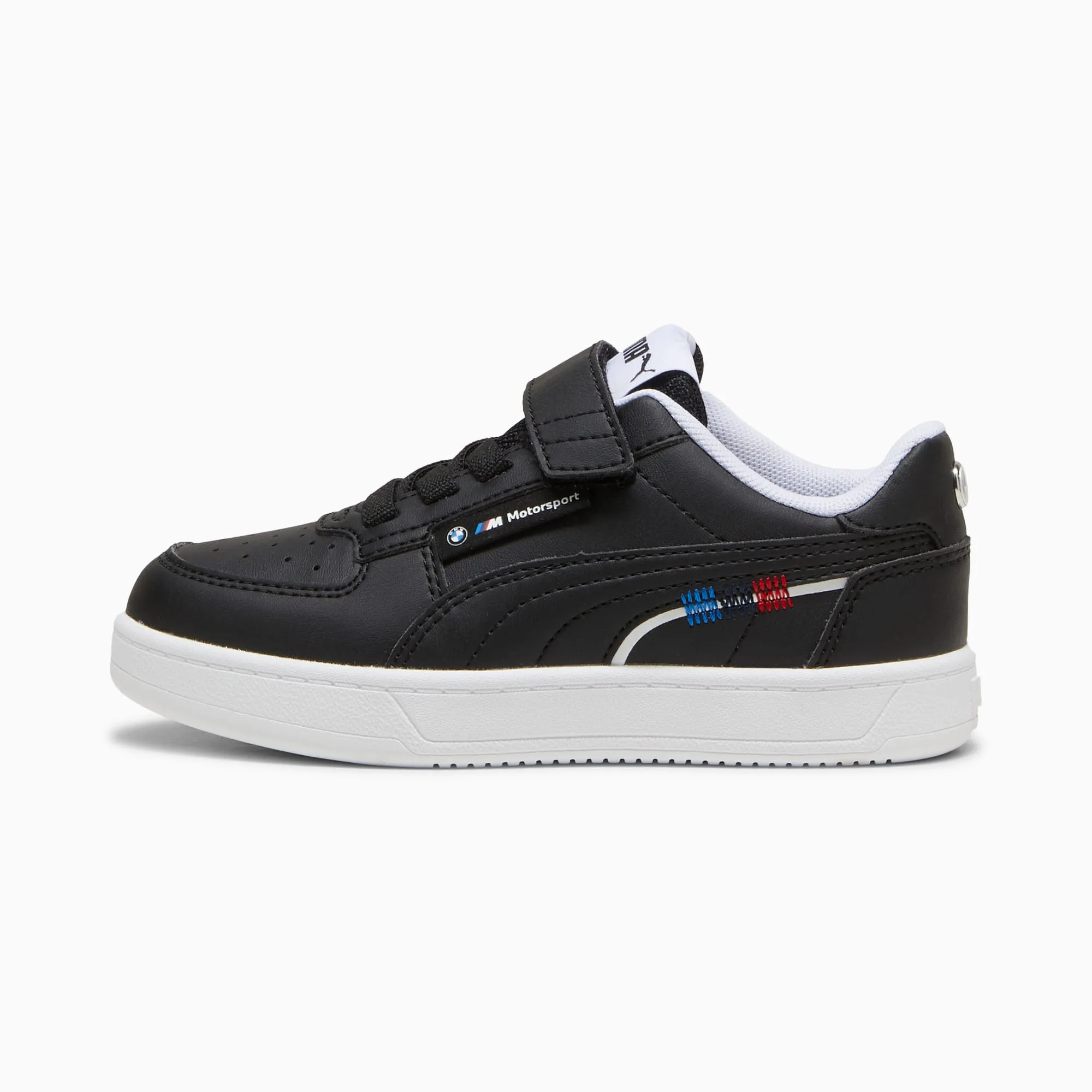 BMW M Motorsport Caven 2.0 Sneakers Kids