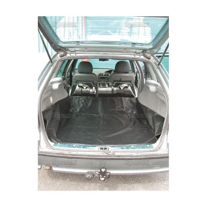 BOOT LINER  BOOT LINER  UNIVERSAL FIT