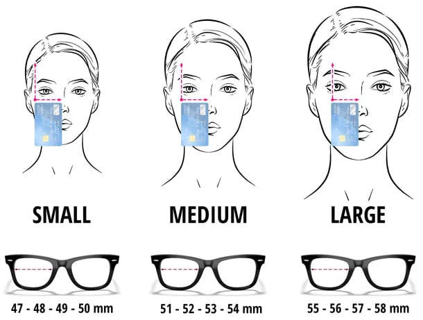 Bril Arnette Eyeke AN 7197 (2753)
