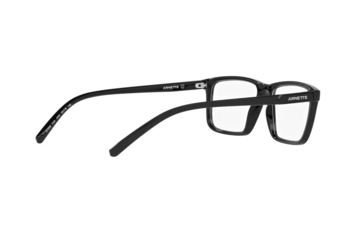 Bril Arnette Eyeke AN 7197 (2753)
