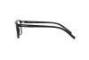 Bril Arnette Eyeke AN 7197 (2753)