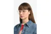 Bril Tommy Hilfiger Th 2064/G 107561 (DDB)
