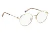 Bril Tommy Hilfiger Th 2064/G 107561 (DDB)