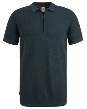 Cast Iron    Polo