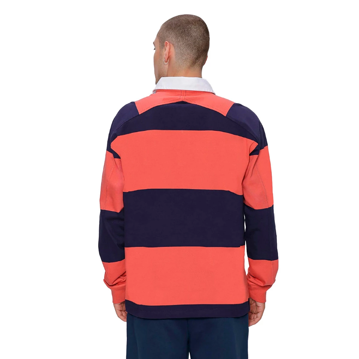 Champion Bookstore Rochester Poloshirt