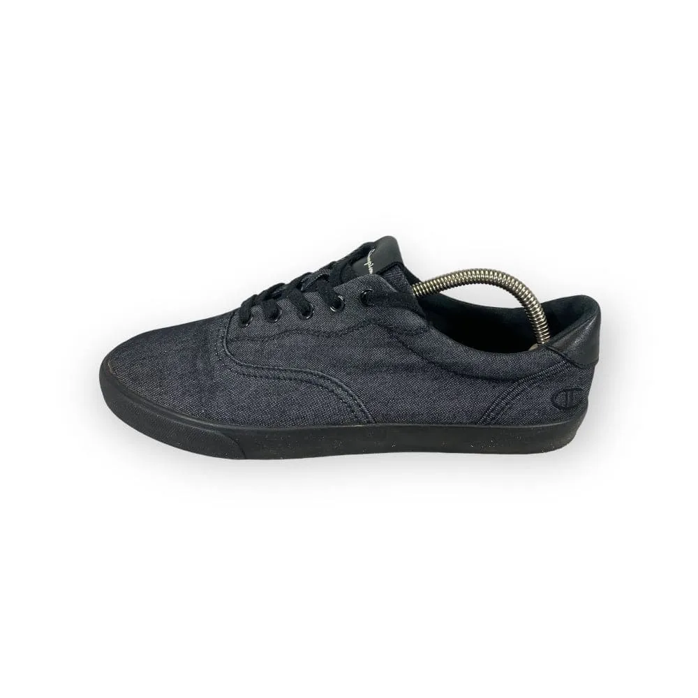 CHAMPION BOSTON CANVAS 