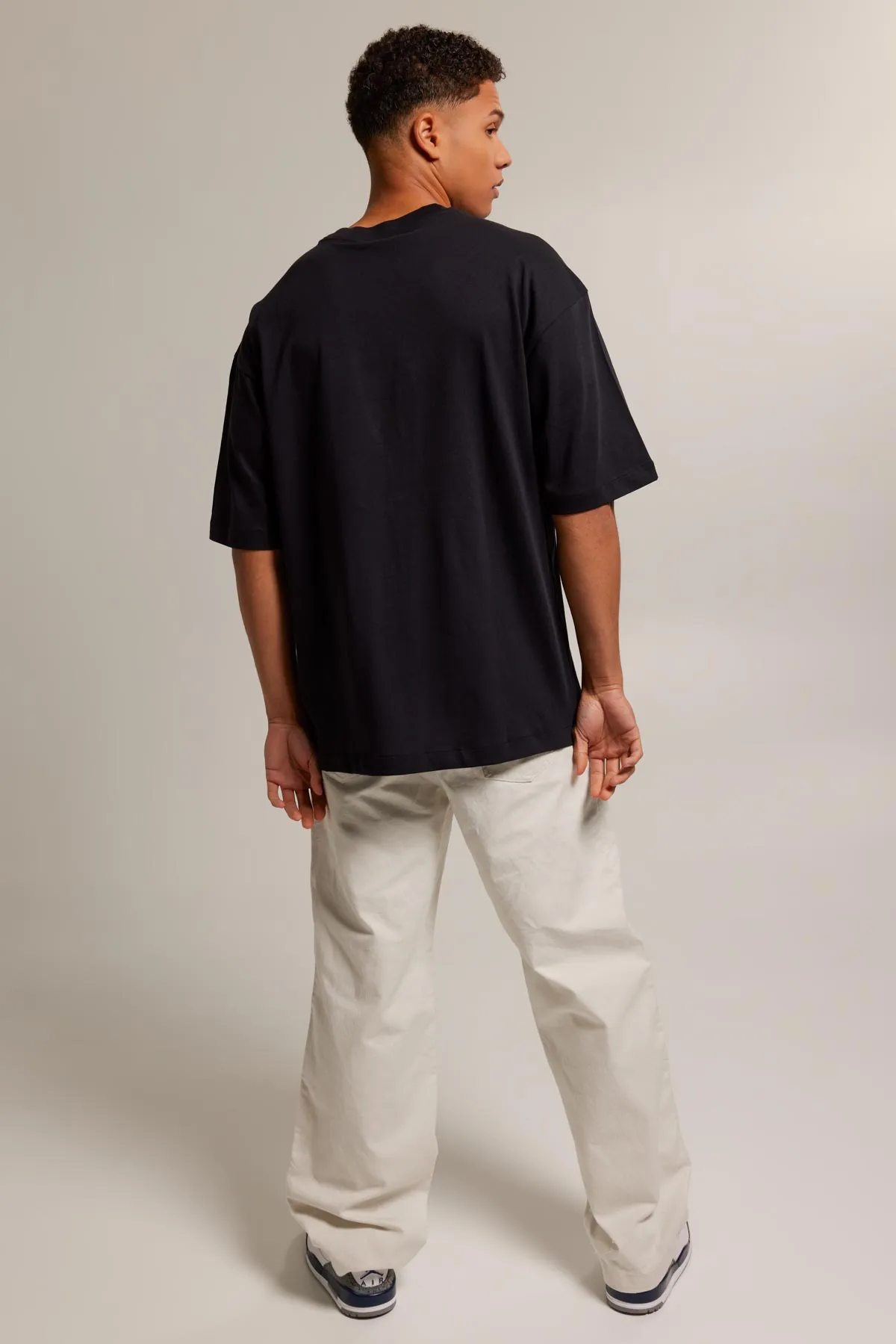 Champion Chino