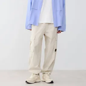 CHAMPION pant jogger cargo