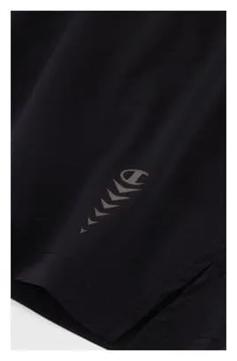 CHAMPION QUICKDRY SHORTS BLACK