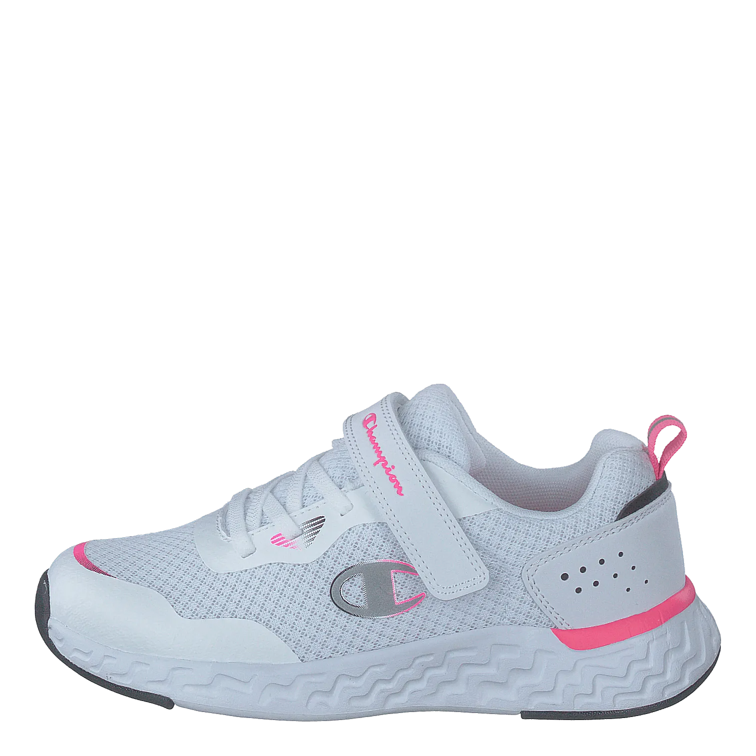 Champion schoenen Bold 2 G Ps White