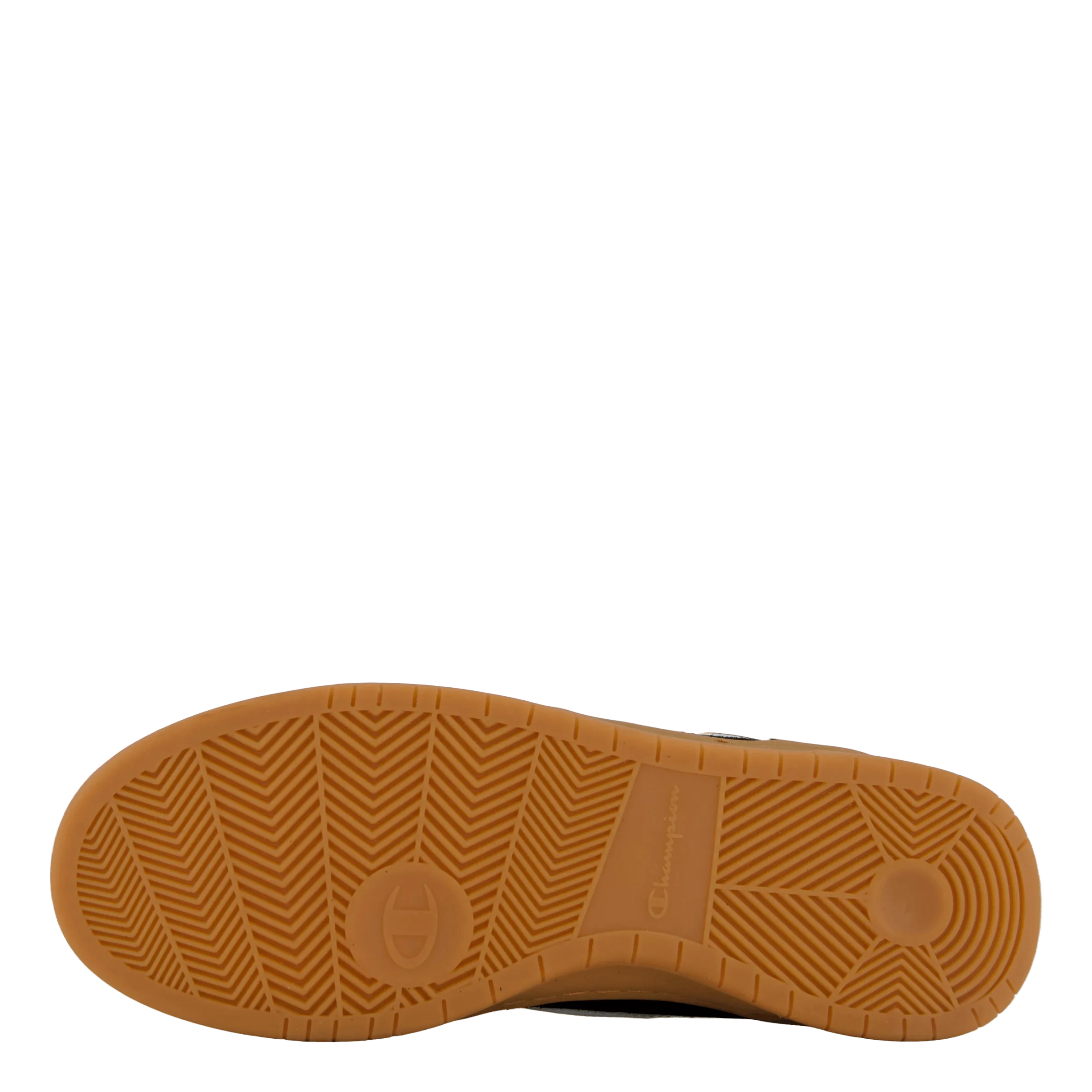 Champion schoenen Cl78 S Low Cut Shoe Black Beauty A