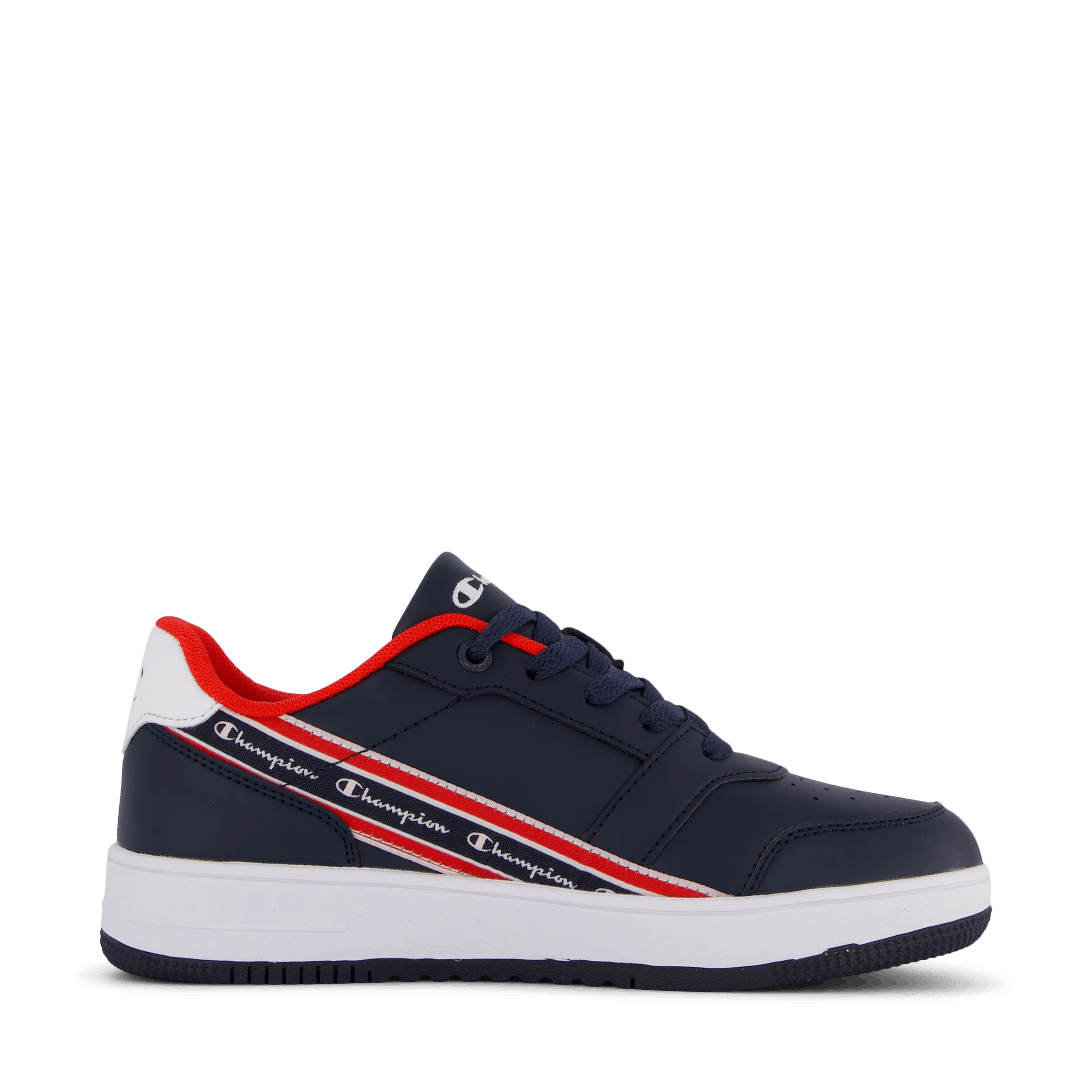 Champion schoenen Low Cut Shoe Alter Low B Gs Sky Captain