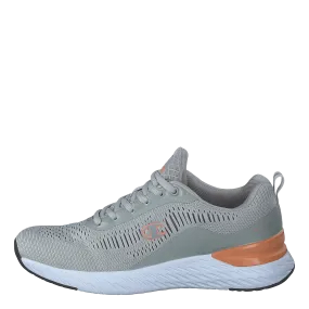 Champion schoenen Low Cut Shoe Bold 2.2 Es007