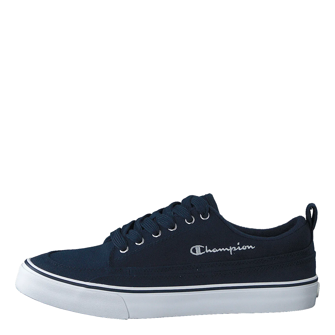 Champion schoenen Low Cut Shoe Crew Sky Captain