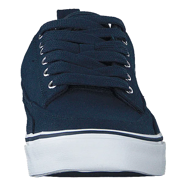 Champion schoenen Low Cut Shoe Crew Sky Captain