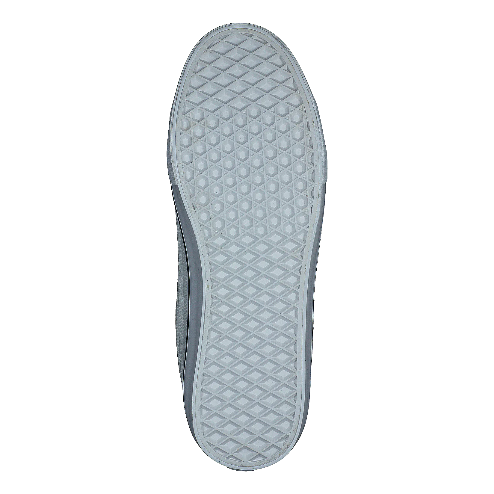 Champion schoenen Low Cut Shoe Crew White