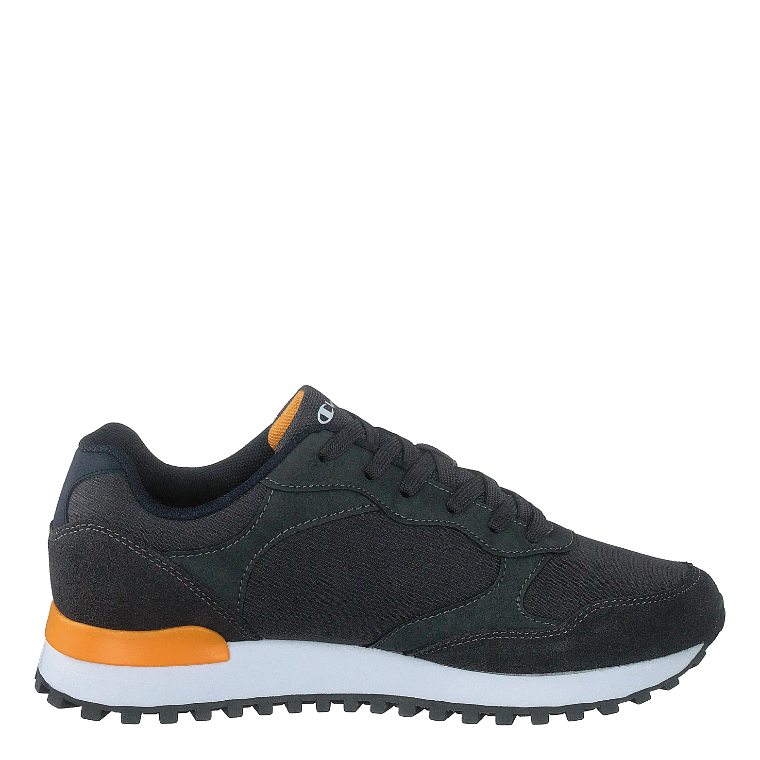 Champion schoenen Low Cut Shoe Dsm Peat
