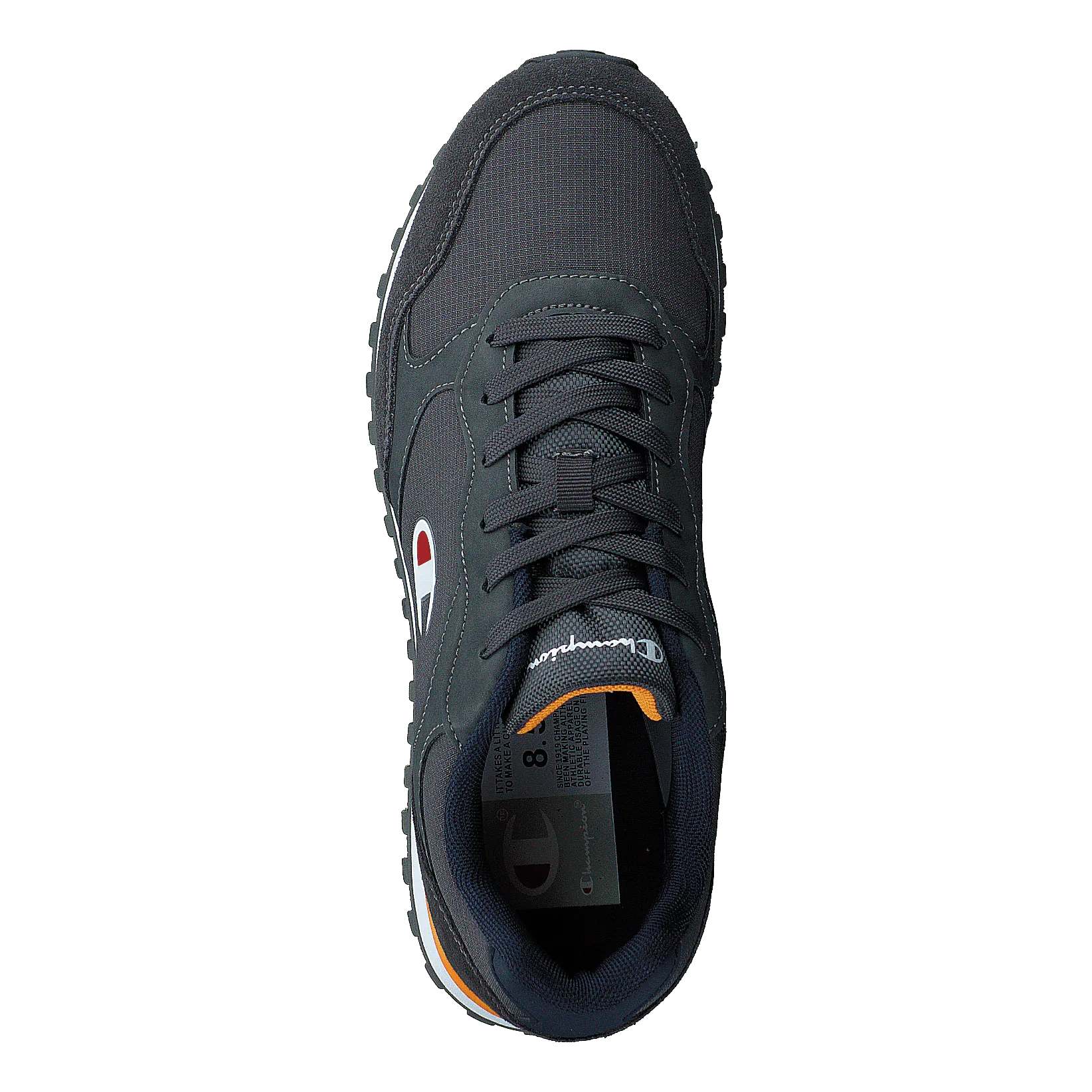 Champion schoenen Low Cut Shoe Dsm Peat