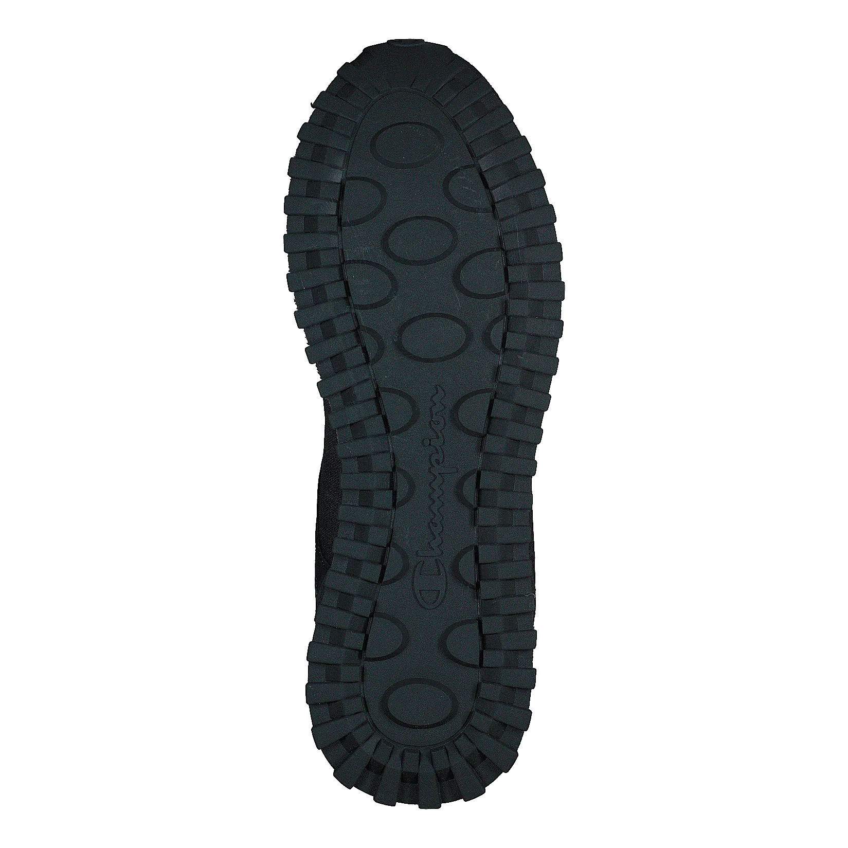 Champion schoenen Low Cut Shoe Dsm Peat