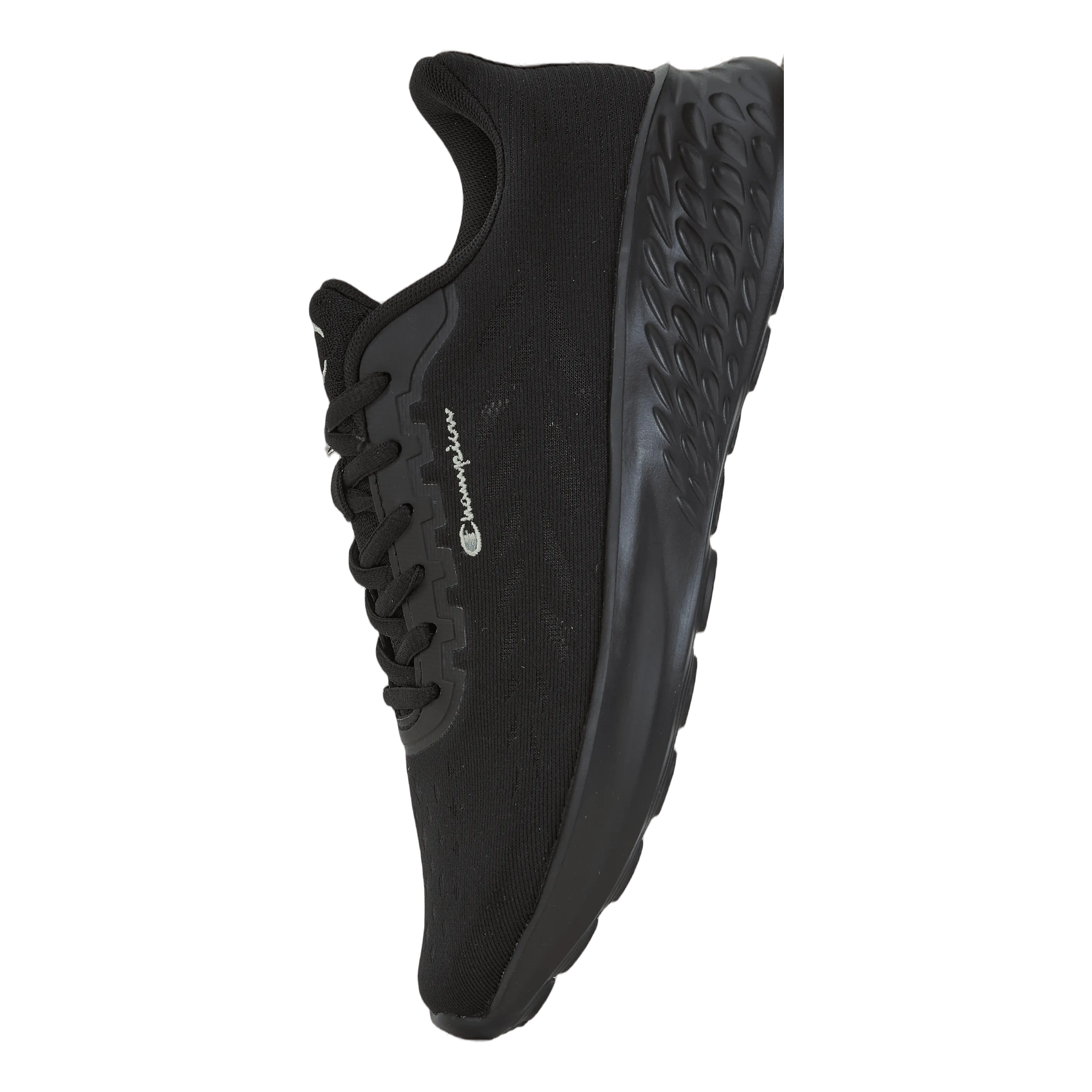 Champion schoenen Low Cut Shoe Element Core Kk002