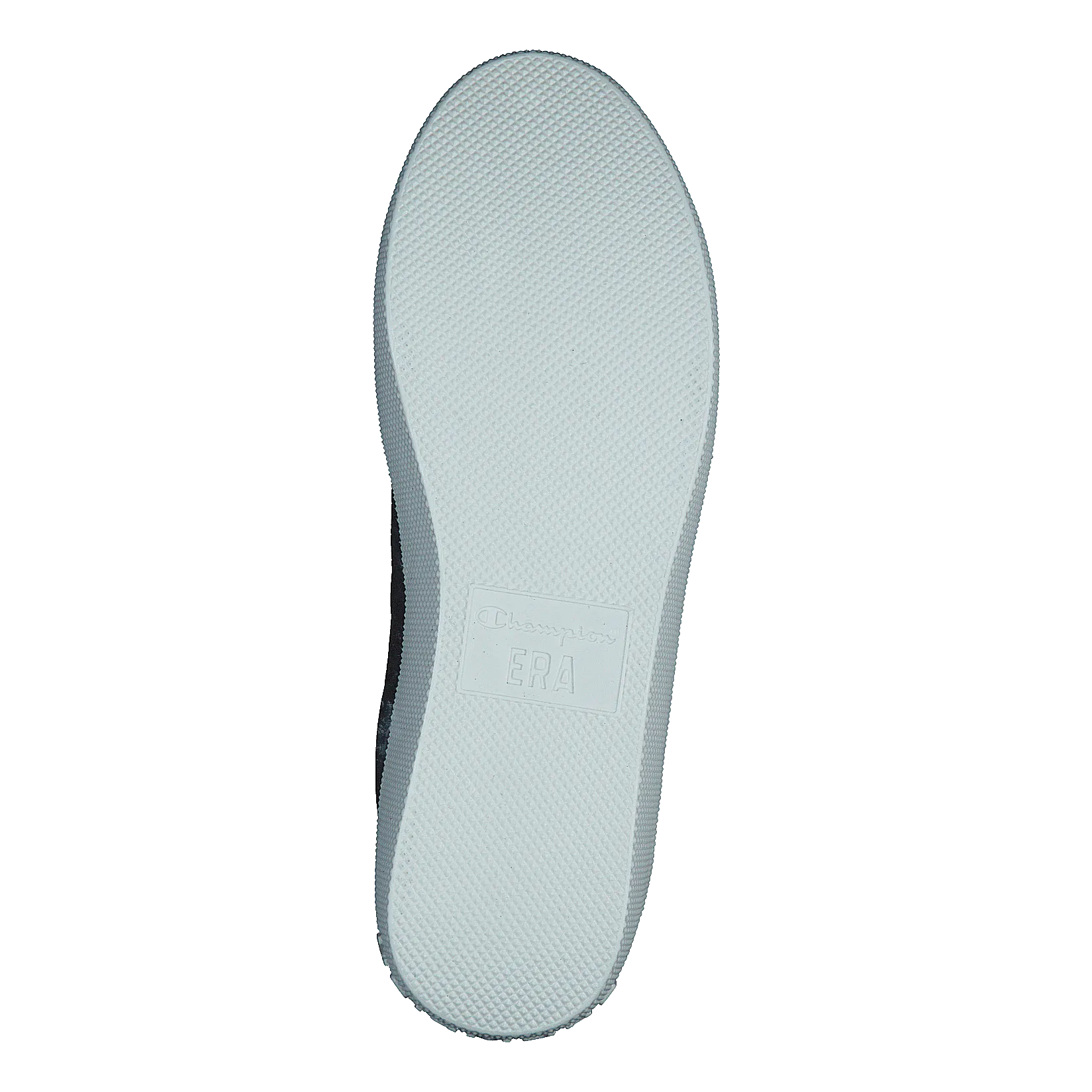 Champion schoenen Low Cut Shoe Era Leather Kk001