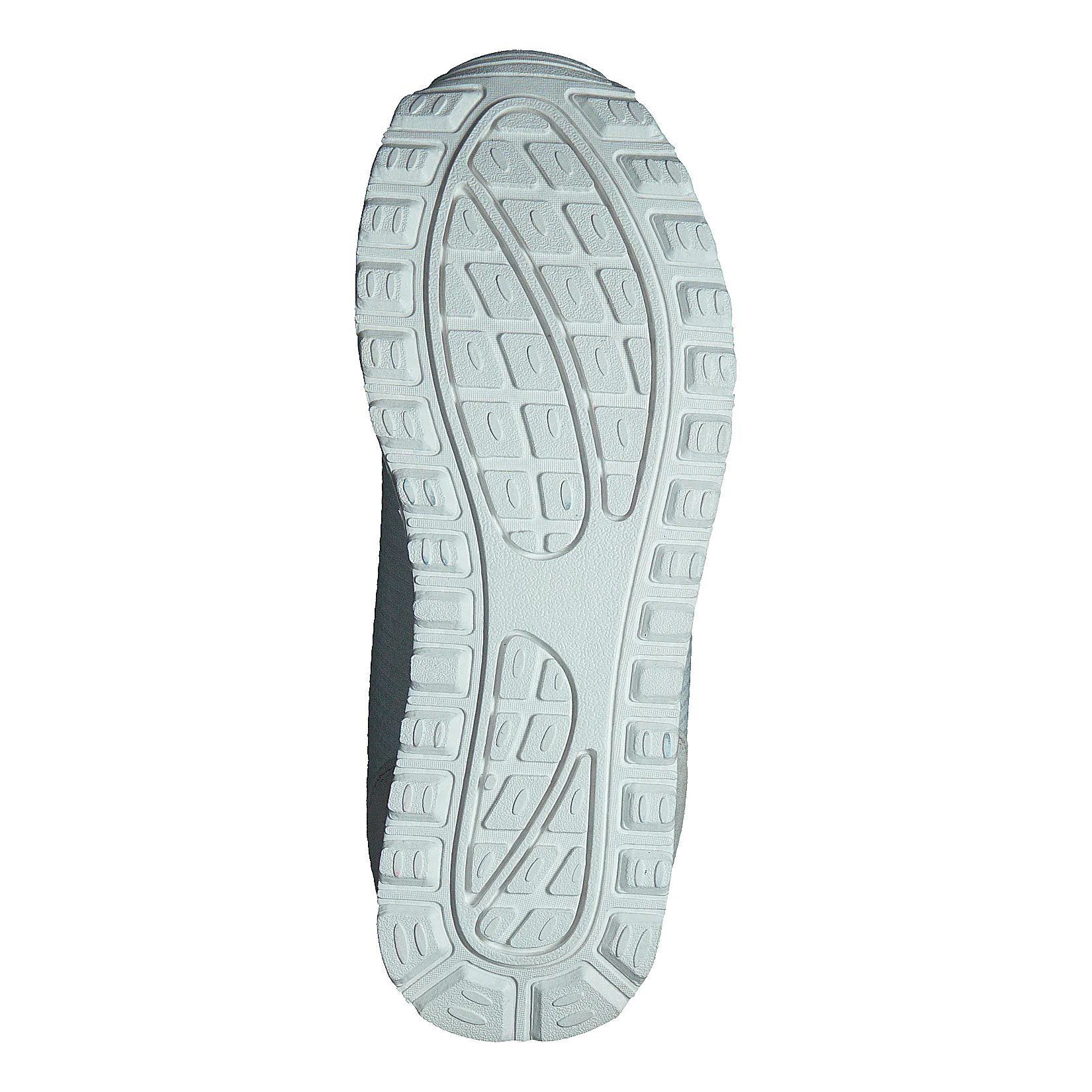 Champion schoenen Low Cut Shoe Pep Papyrus