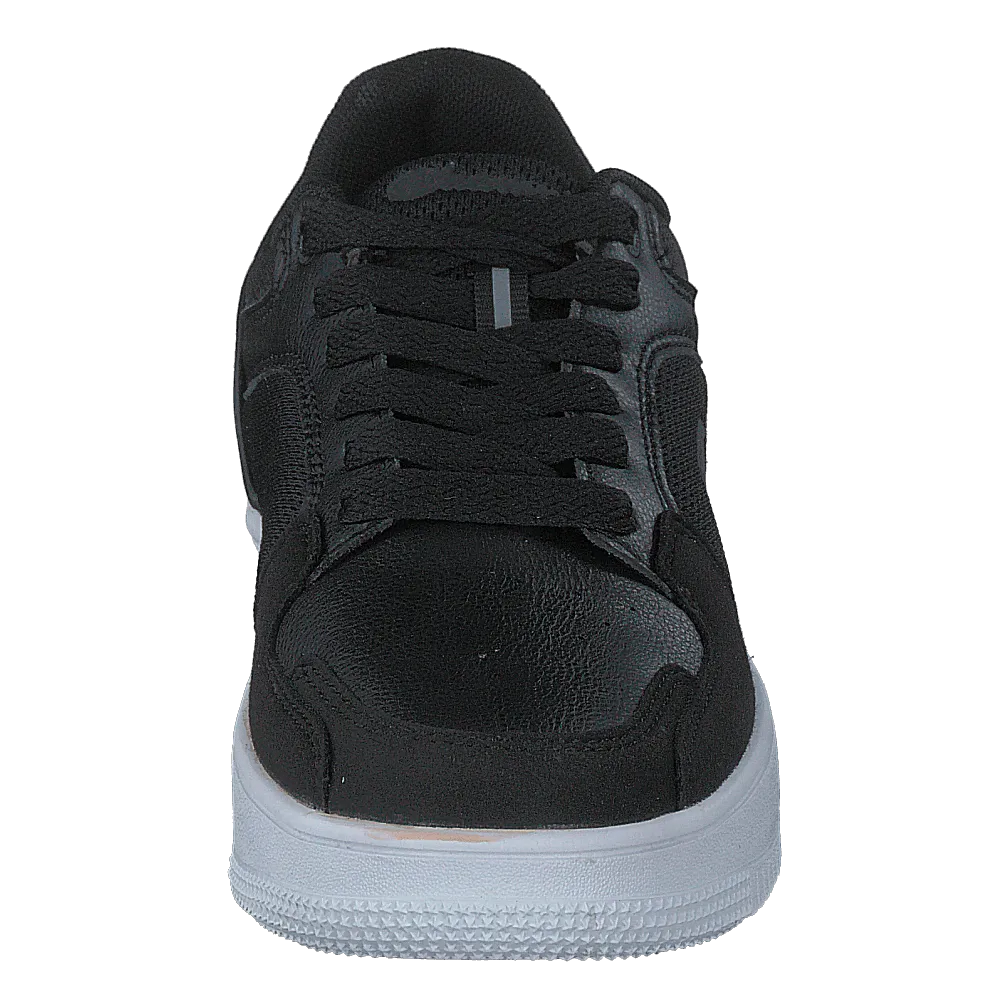 Champion schoenen Low Cut Shoe Rebound 2.0 Eleme Kk001