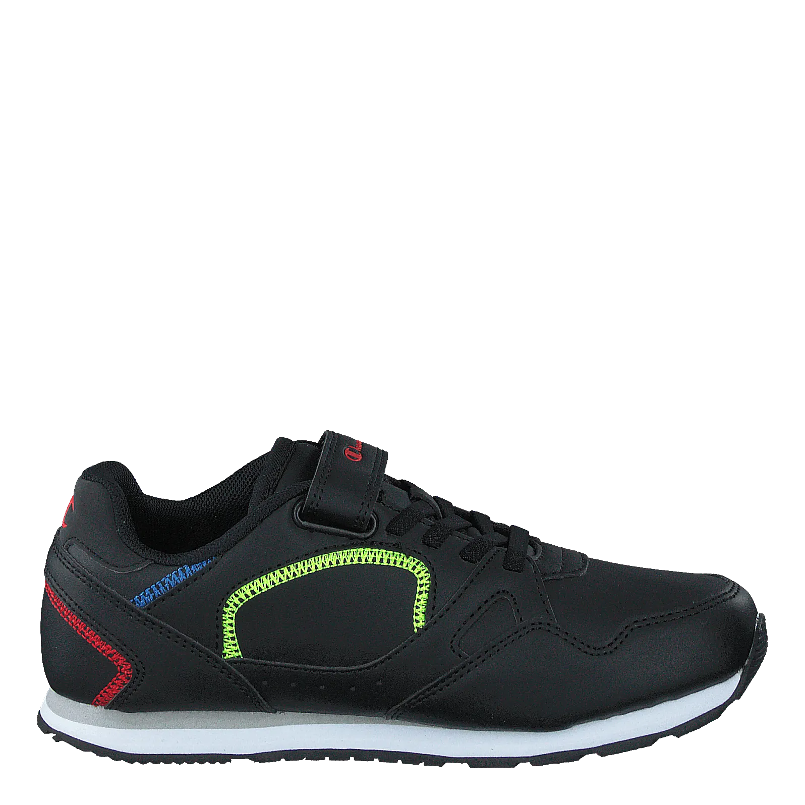 Champion schoenen Low Cut Shoe Rr Champ B Ps Kk001