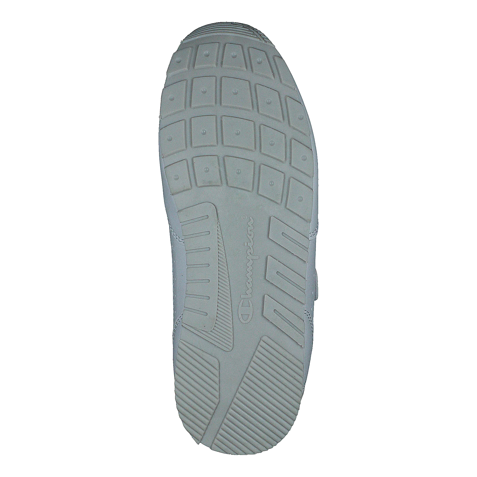 Champion schoenen Low Cut Shoe Rr Champ G Ps Ww006