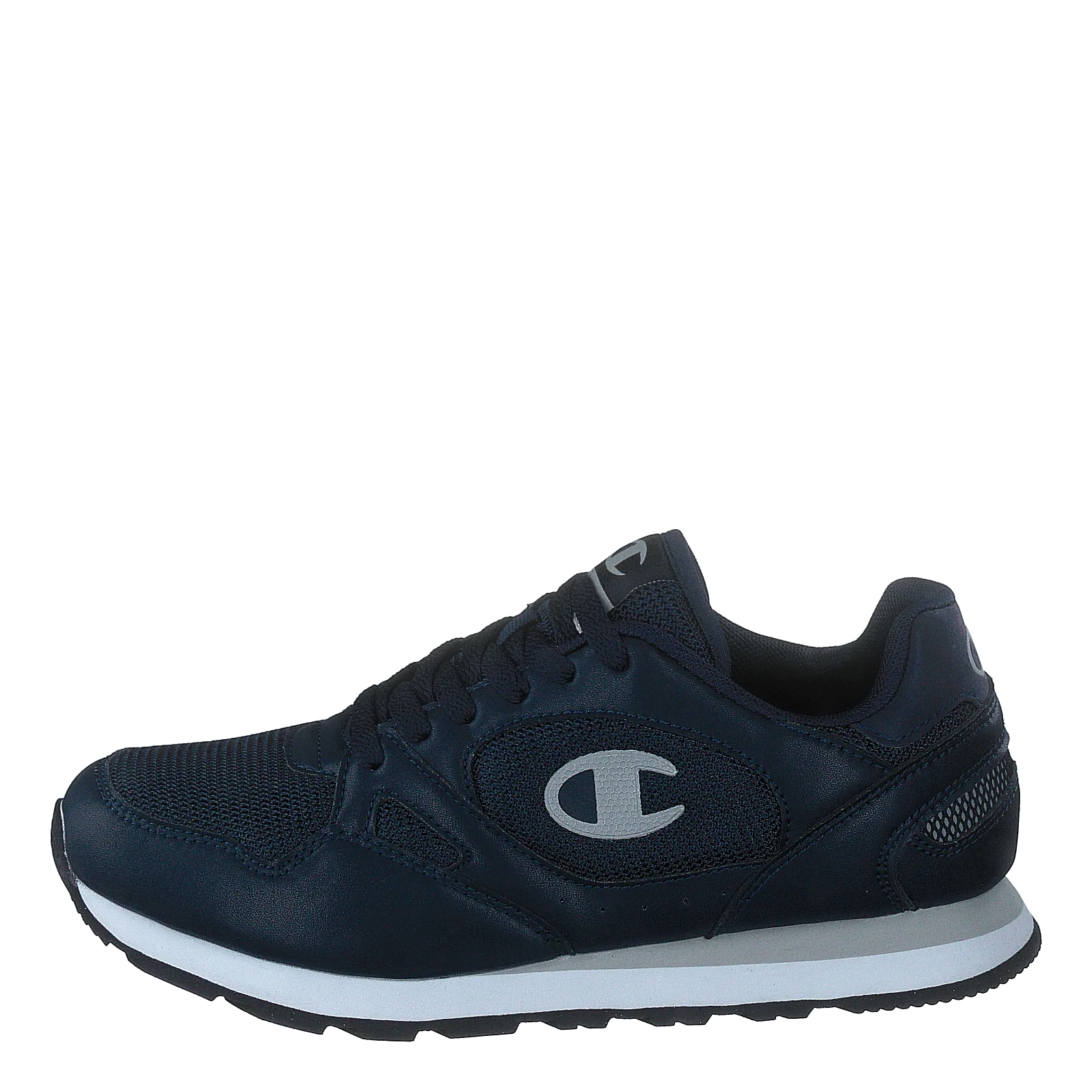 Champion schoenen Low Cut Shoe Rr Champ Mix Bs517