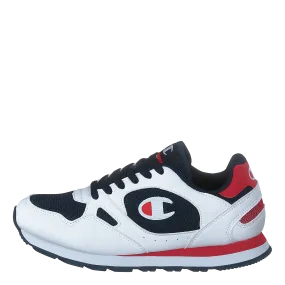 Champion schoenen Low Cut Shoe Rr Champ Mix Bs518