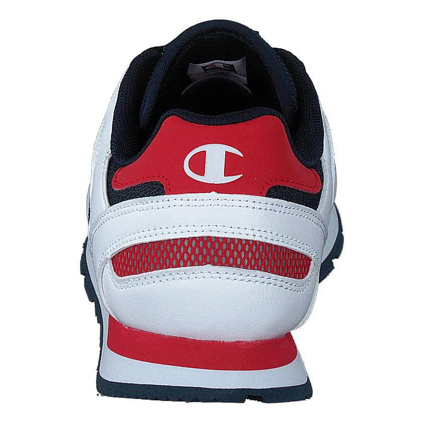 Champion schoenen Low Cut Shoe Rr Champ Mix Bs518