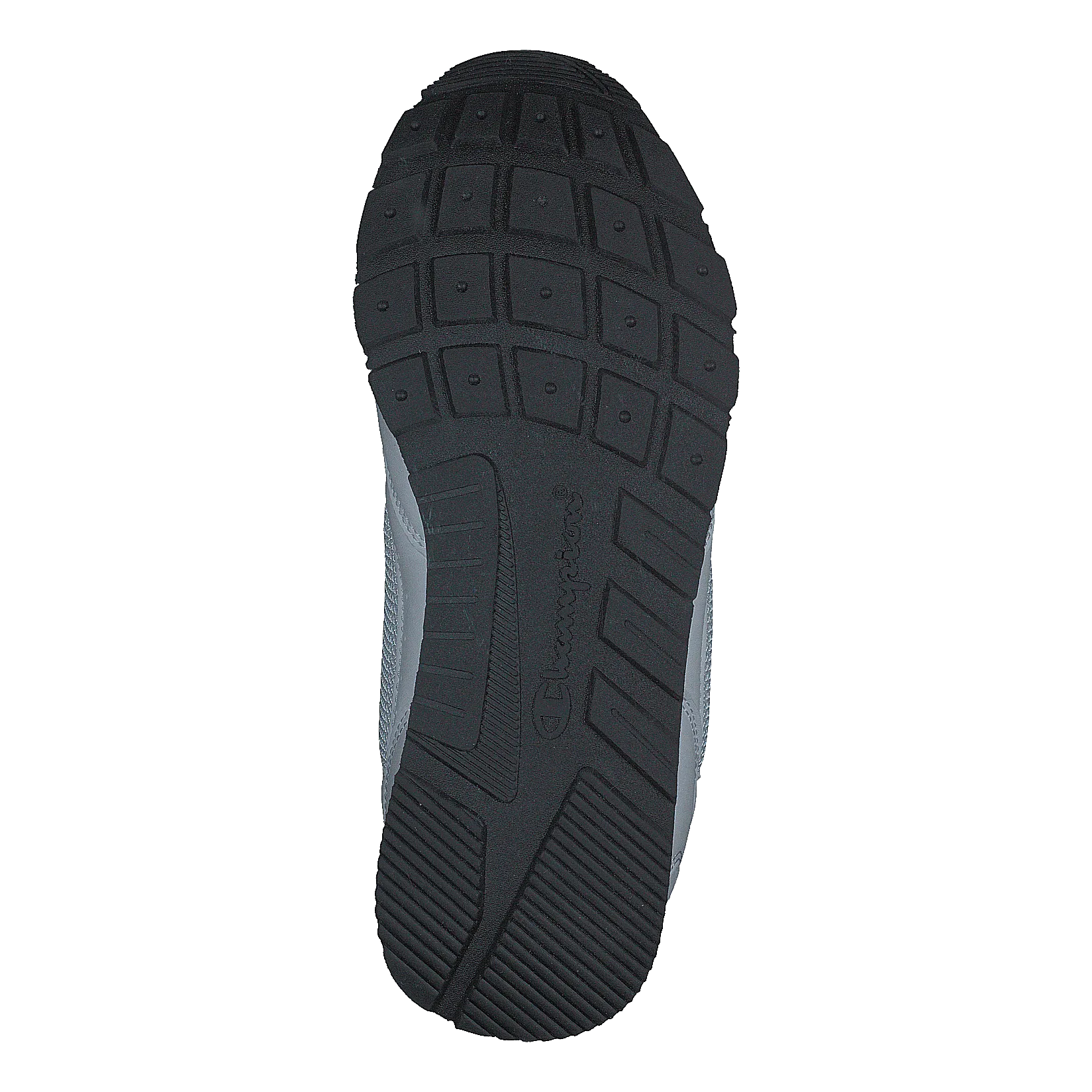 Champion schoenen Low Cut Shoe Rr Champ Ww001