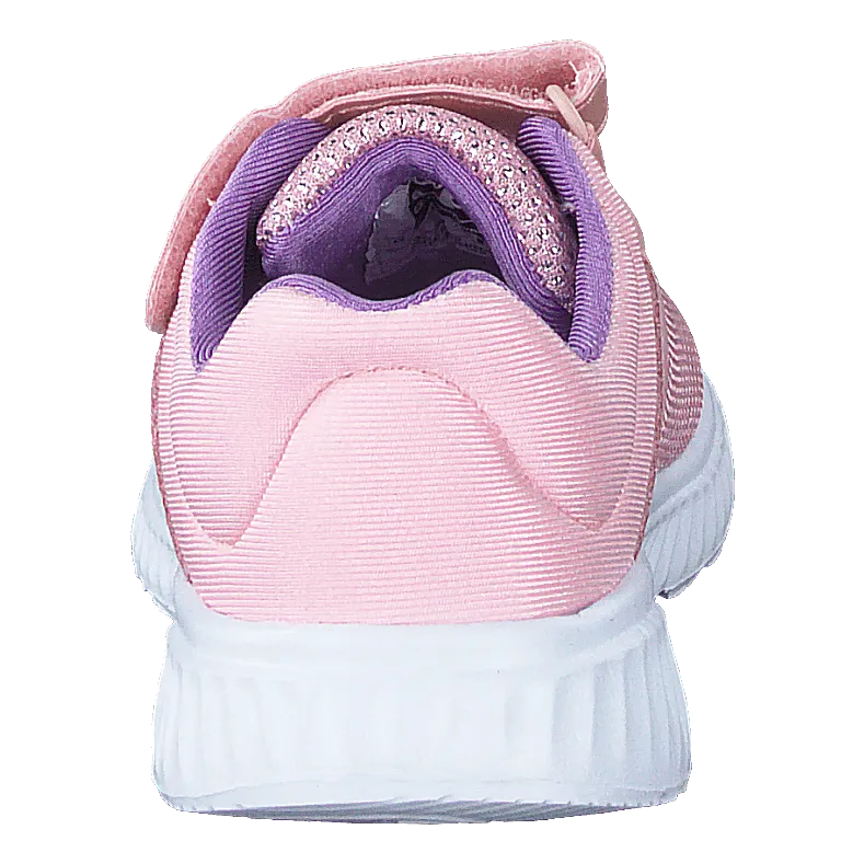 Champion schoenen Low Cut Shoe Softy 2.0 G Td Candy Pink