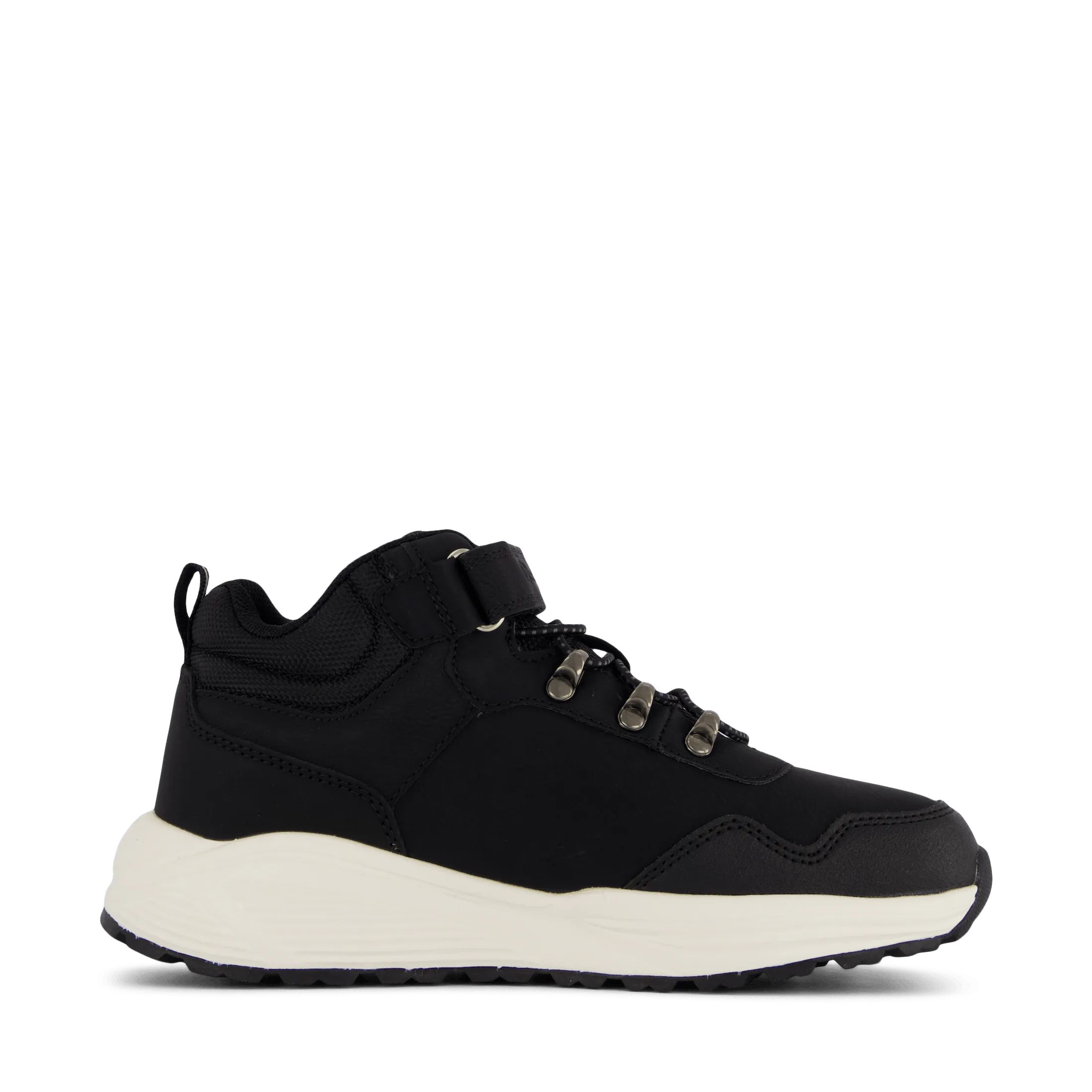 Champion schoenen Mid Cut Shoe Climb Rx Mid B Ps Black Beauty