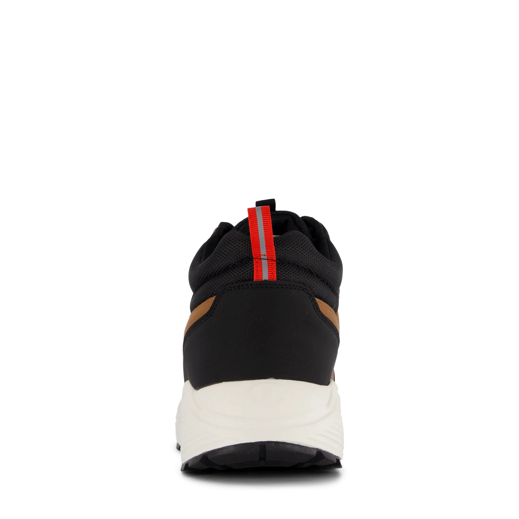 Champion schoenen Mid Cut Shoe Climb Rx Mid Bombay Brown