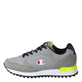 Champion schoenen Mid Cut Shoe Dsm Quiet Shade B