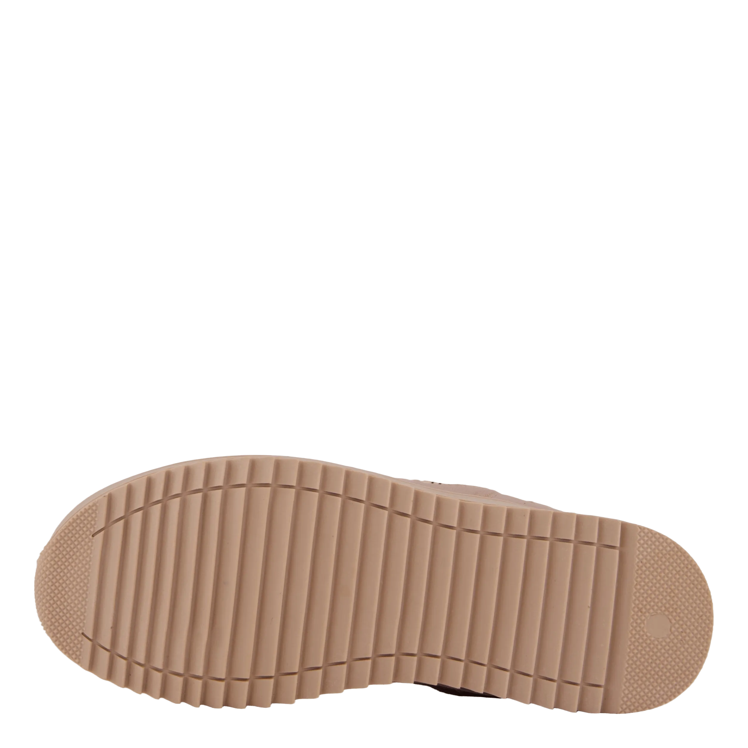 Champion schoenen Montana G Ps High Cut Shoe Very Berry