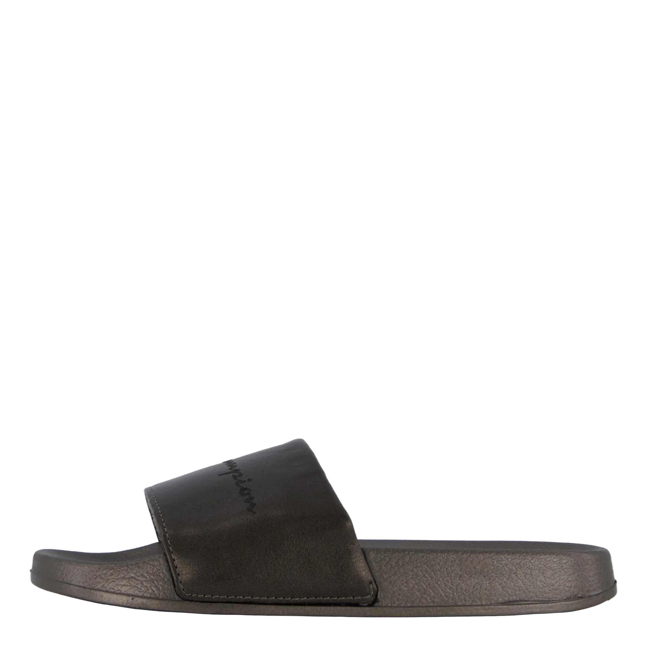 Champion schoenen Queens Slide Fallen Rock