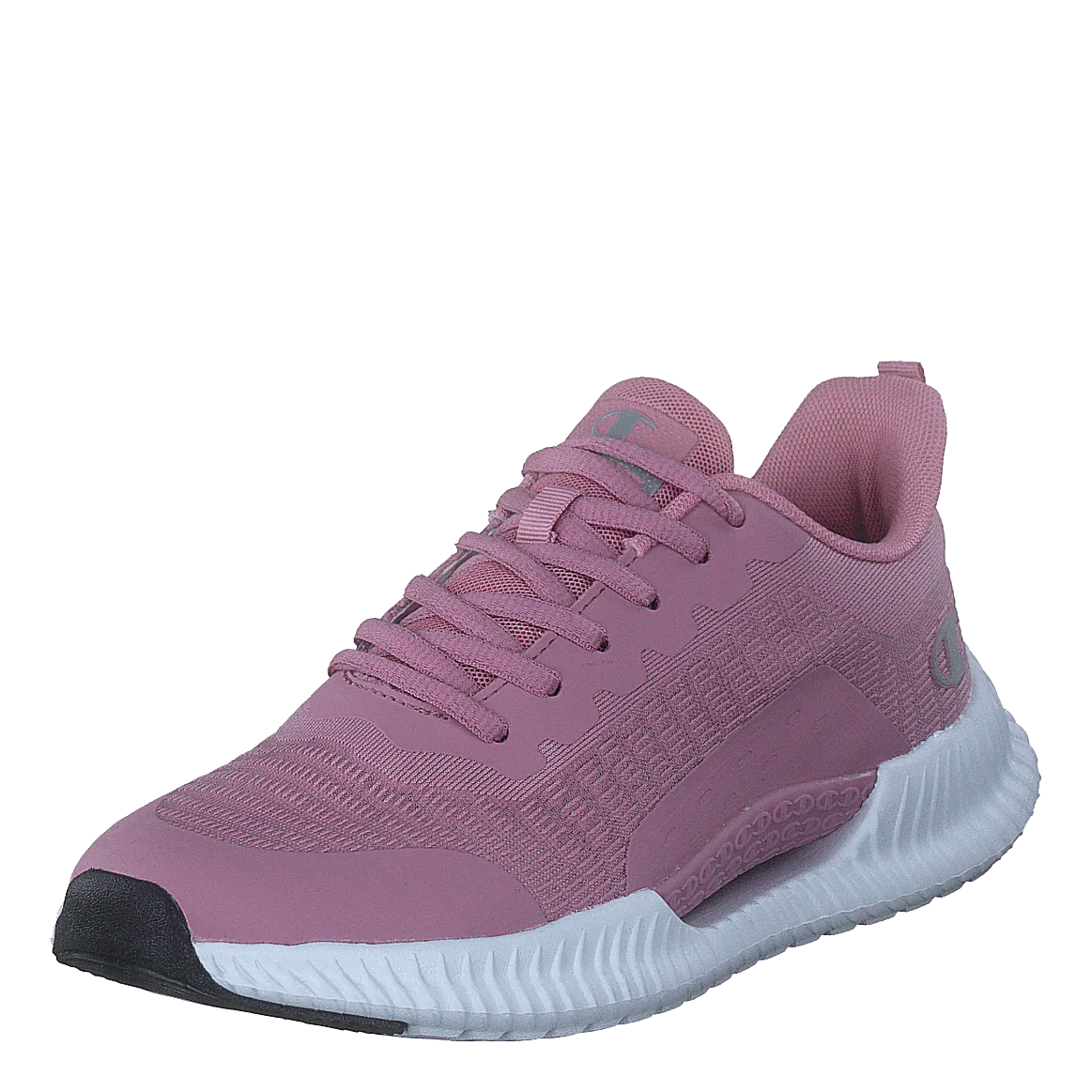 Champion schoenen Rush Pink Lady